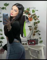 Randevu İle Hizmet Veren Escort Bayan Tuzla