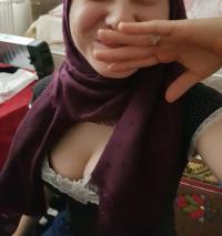 Sex Fantezilerini Sunum Olarak Anlatan Kapalı Escort Bayan Tülay