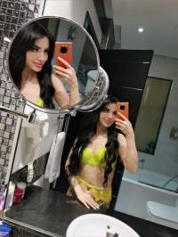 Toplum Baskısından Uzak Grup Seks Yapan Escort Tuzla